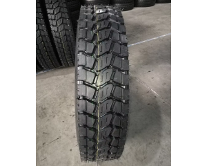 Doupro ST928 (ведуча) 11.00 R20 152/149L PR18 Doupro ST928 (ведуча) 11.00 R20 152/149L PR18